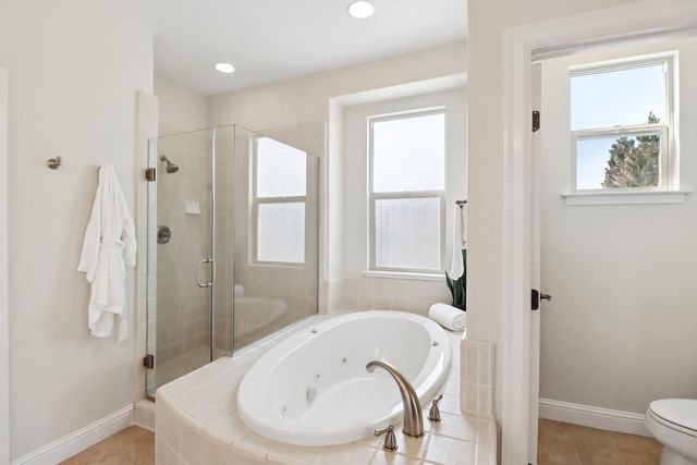 1152 Oak Valley Dr, Lincoln, CA 95648