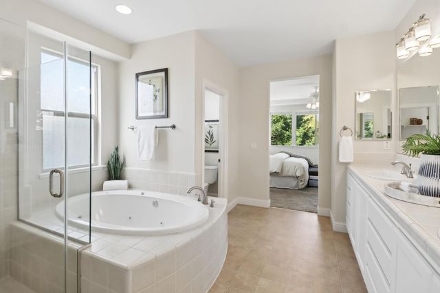 1152 Oak Valley Dr, Lincoln, CA 95648