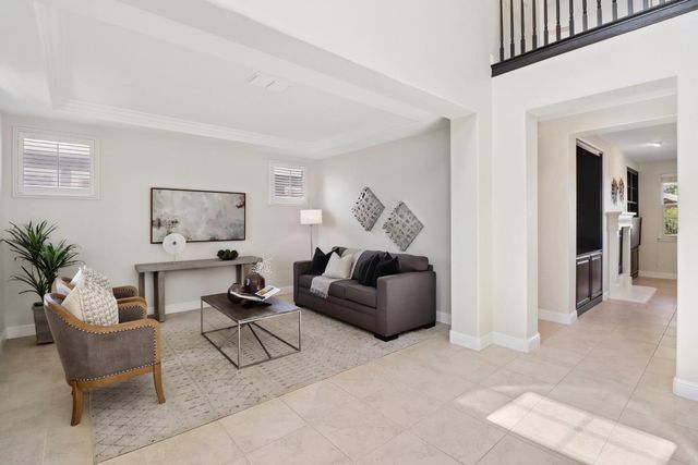 1152 Oak Valley Dr, Lincoln, CA 95648