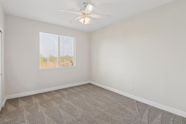 1152 Oak Valley Dr, Lincoln, CA 95648