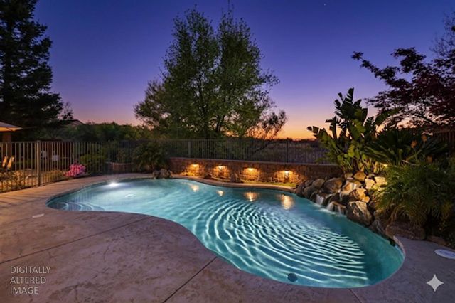 1152 Oak Valley Dr, Lincoln, CA 95648