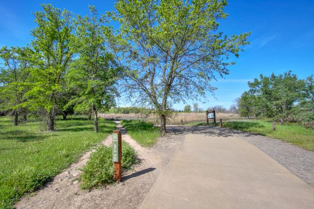 1152 Oak Valley Dr, Lincoln, CA 95648