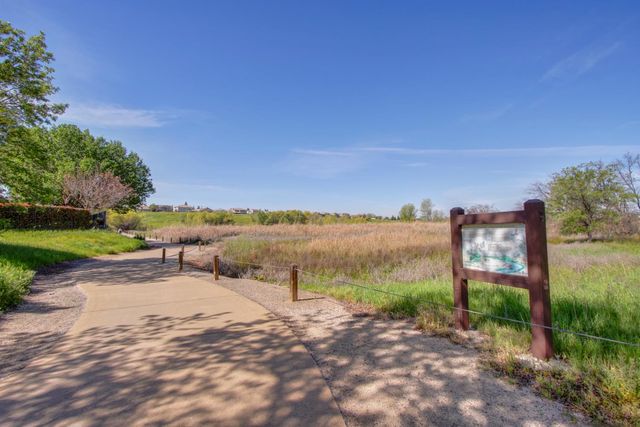 1152 Oak Valley Dr, Lincoln, CA 95648