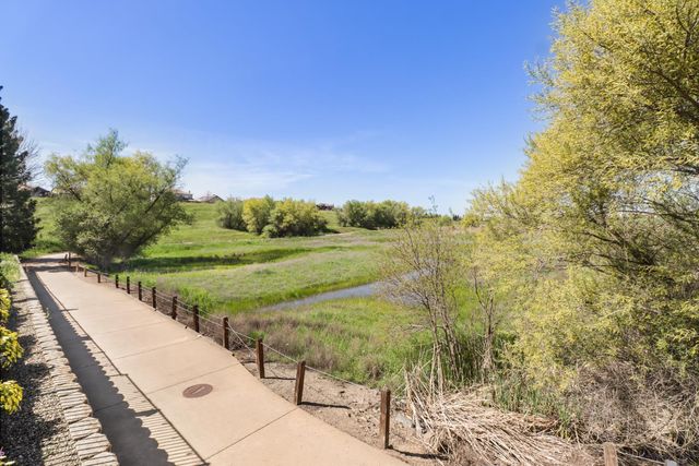 1152 Oak Valley Dr, Lincoln, CA 95648