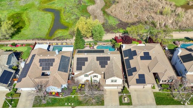 1152 Oak Valley Dr, Lincoln, CA 95648