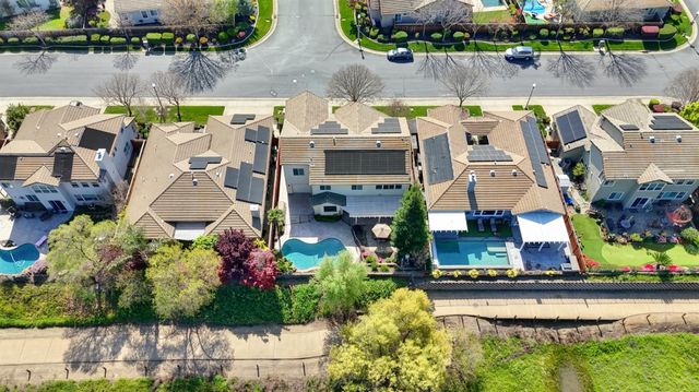 1152 Oak Valley Dr, Lincoln, CA 95648