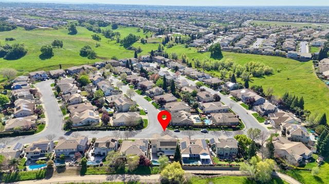 1152 Oak Valley Dr, Lincoln, CA 95648