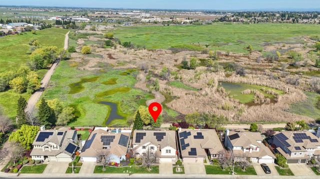 1152 Oak Valley Dr, Lincoln, CA 95648