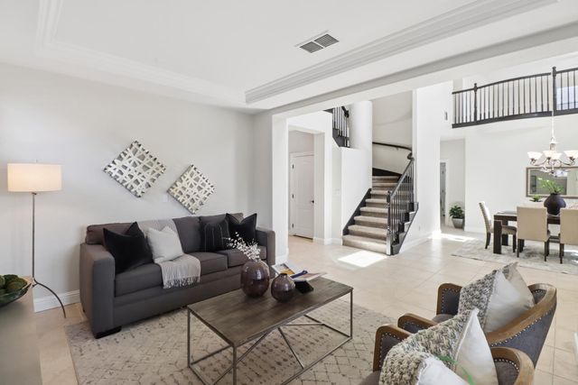 1152 Oak Valley Dr, Lincoln, CA 95648