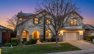1152 Oak Valley Dr, Lincoln, CA 95648