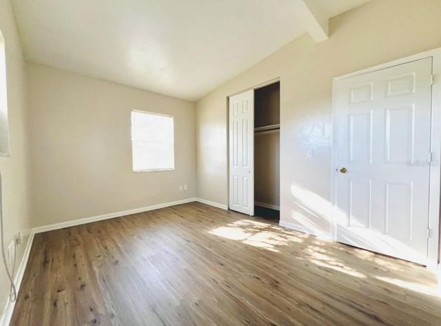 1246 NEWHOPE ROAD, Spring Hill, FL 34606