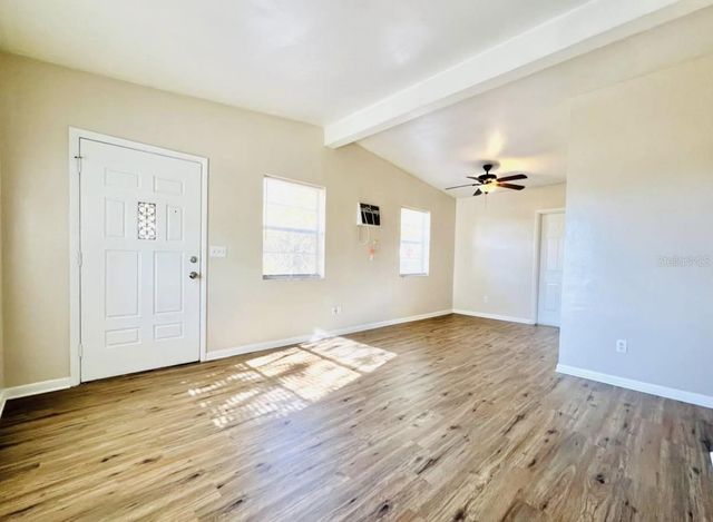 1246 NEWHOPE ROAD, Spring Hill, FL 34606