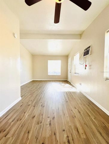 1246 NEWHOPE ROAD, Spring Hill, FL 34606