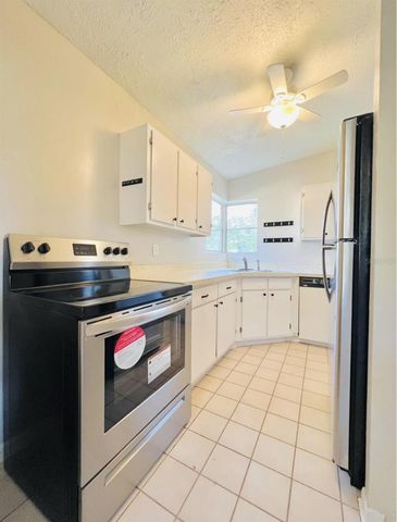 1246 NEWHOPE ROAD, Spring Hill, FL 34606