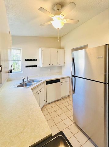 1246 NEWHOPE ROAD, Spring Hill, FL 34606