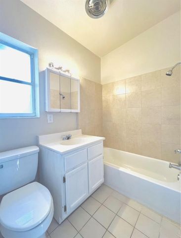 1246 NEWHOPE ROAD, Spring Hill, FL 34606