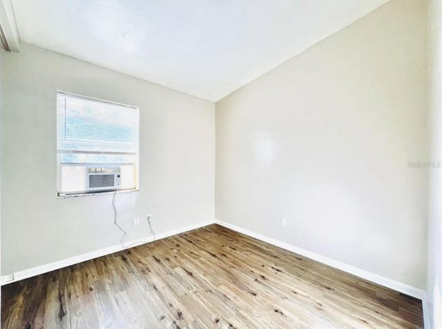 1246 NEWHOPE ROAD, Spring Hill, FL 34606