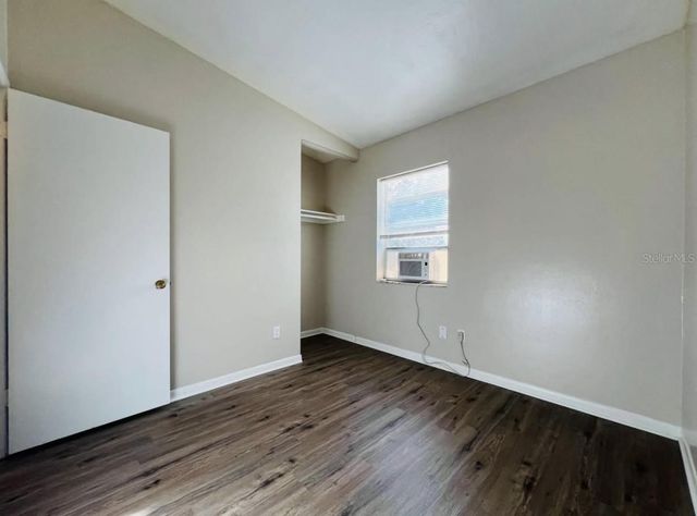 1246 NEWHOPE ROAD, Spring Hill, FL 34606