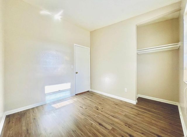 1246 NEWHOPE ROAD, Spring Hill, FL 34606