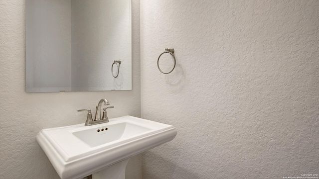 14217 May Mist, San Antonio, TX 78253