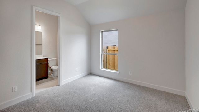 14217 May Mist, San Antonio, TX 78253