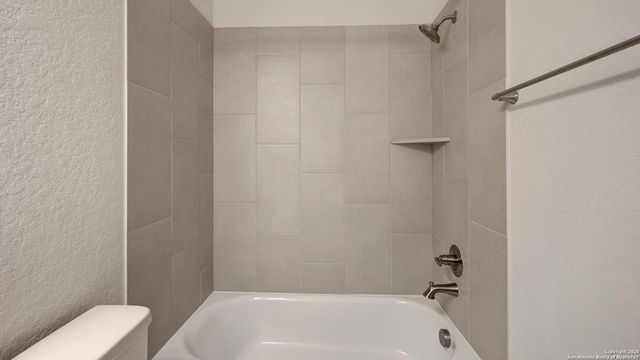 14217 May Mist, San Antonio, TX 78253