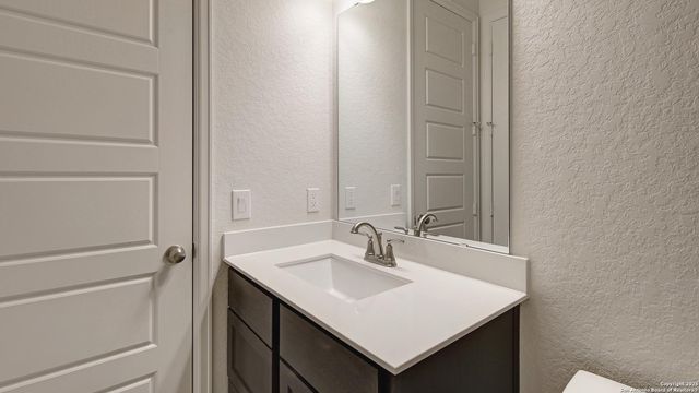 14217 May Mist, San Antonio, TX 78253