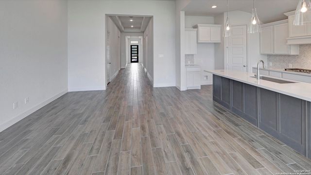 14217 May Mist, San Antonio, TX 78253