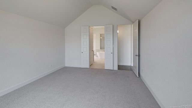 14217 May Mist, San Antonio, TX 78253