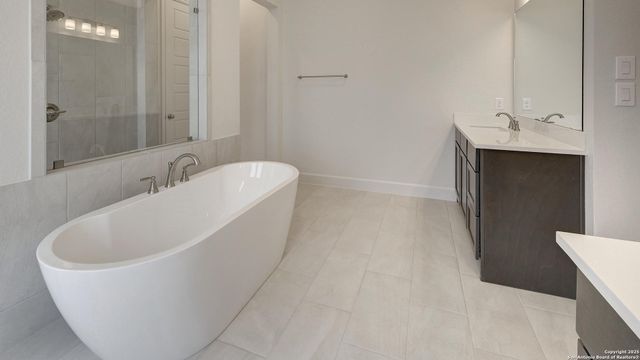 14217 May Mist, San Antonio, TX 78253