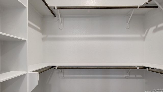 14217 May Mist, San Antonio, TX 78253