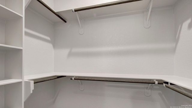 14217 May Mist, San Antonio, TX 78253