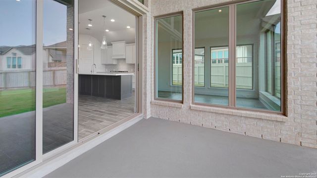 14217 May Mist, San Antonio, TX 78253