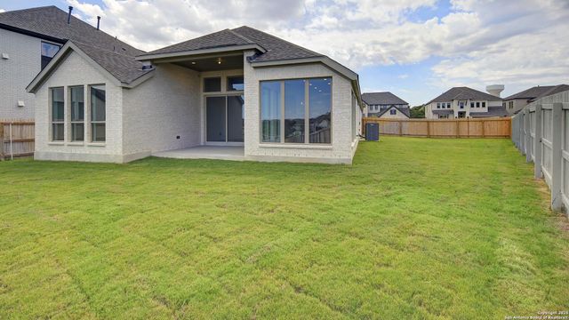 14217 May Mist, San Antonio, TX 78253