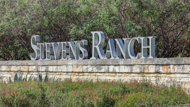 14217 May Mist, San Antonio, TX 78253