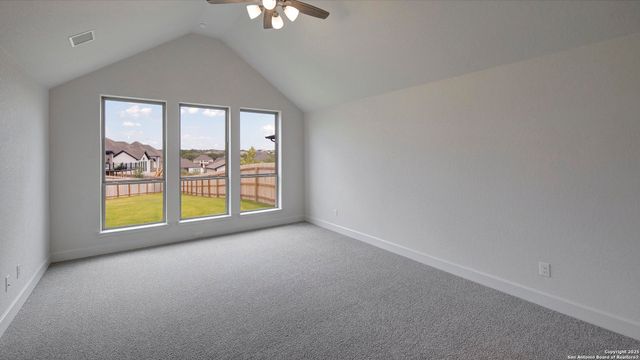 14217 May Mist, San Antonio, TX 78253