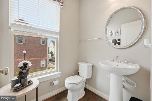 10601 EASTLAND CIR, Upper Marlboro, MD 20772