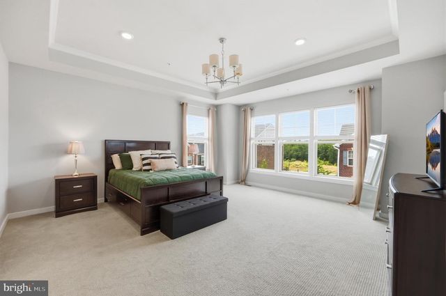 10601 EASTLAND CIR, Upper Marlboro, MD 20772