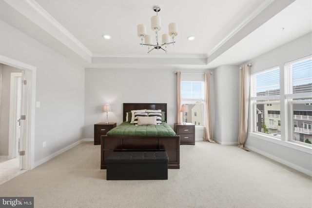 10601 EASTLAND CIR, Upper Marlboro, MD 20772