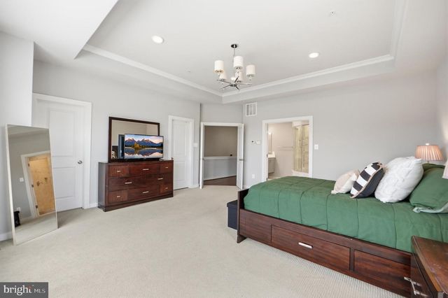 10601 EASTLAND CIR, Upper Marlboro, MD 20772