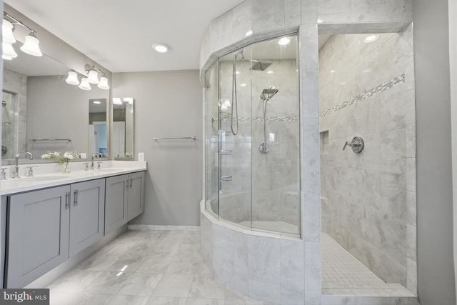 10601 EASTLAND CIR, Upper Marlboro, MD 20772