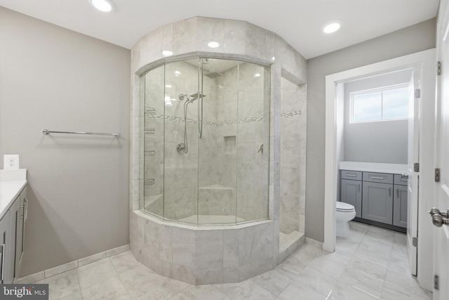 10601 EASTLAND CIR, Upper Marlboro, MD 20772