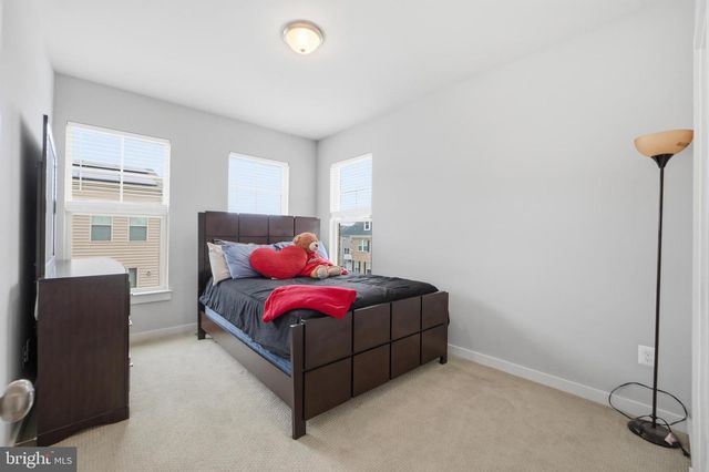 10601 EASTLAND CIR, Upper Marlboro, MD 20772