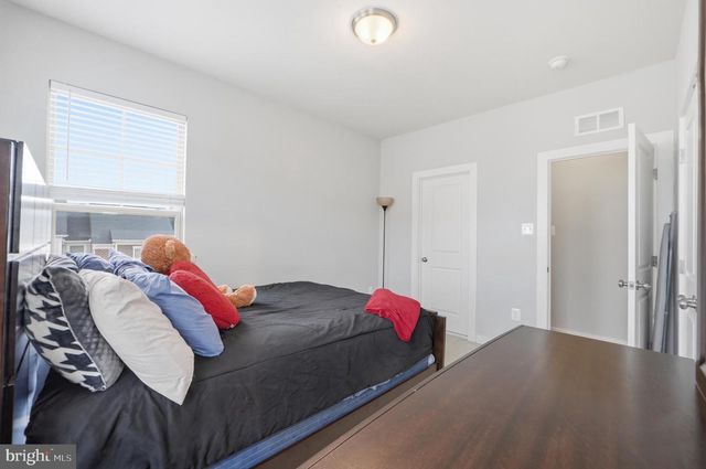 10601 EASTLAND CIR, Upper Marlboro, MD 20772