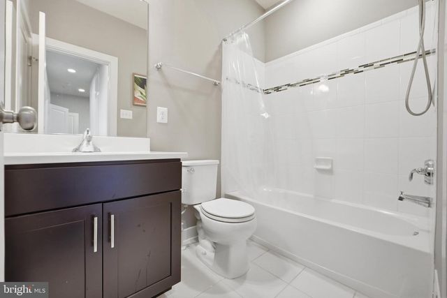 10601 EASTLAND CIR, Upper Marlboro, MD 20772