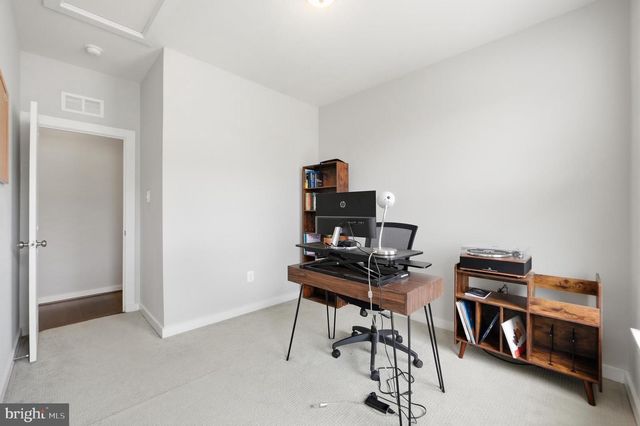10601 EASTLAND CIR, Upper Marlboro, MD 20772