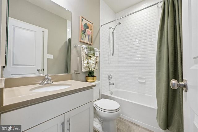 10601 EASTLAND CIR, Upper Marlboro, MD 20772