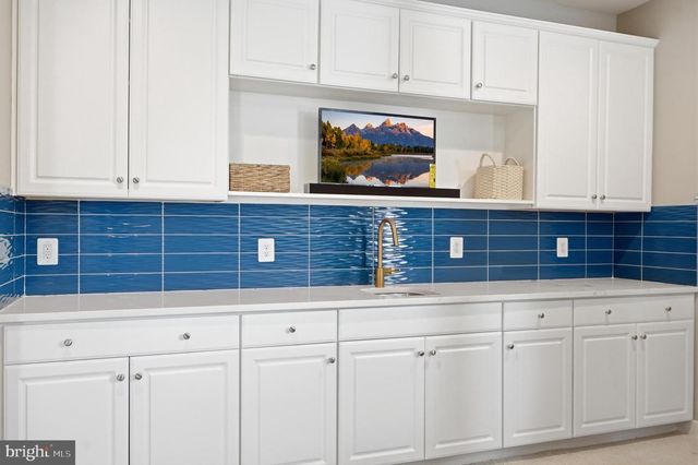 10601 EASTLAND CIR, Upper Marlboro, MD 20772