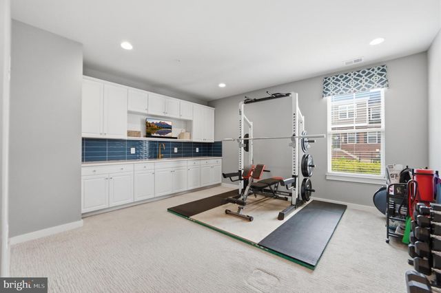 10601 EASTLAND CIR, Upper Marlboro, MD 20772