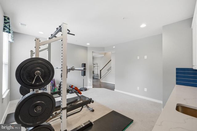 10601 EASTLAND CIR, Upper Marlboro, MD 20772